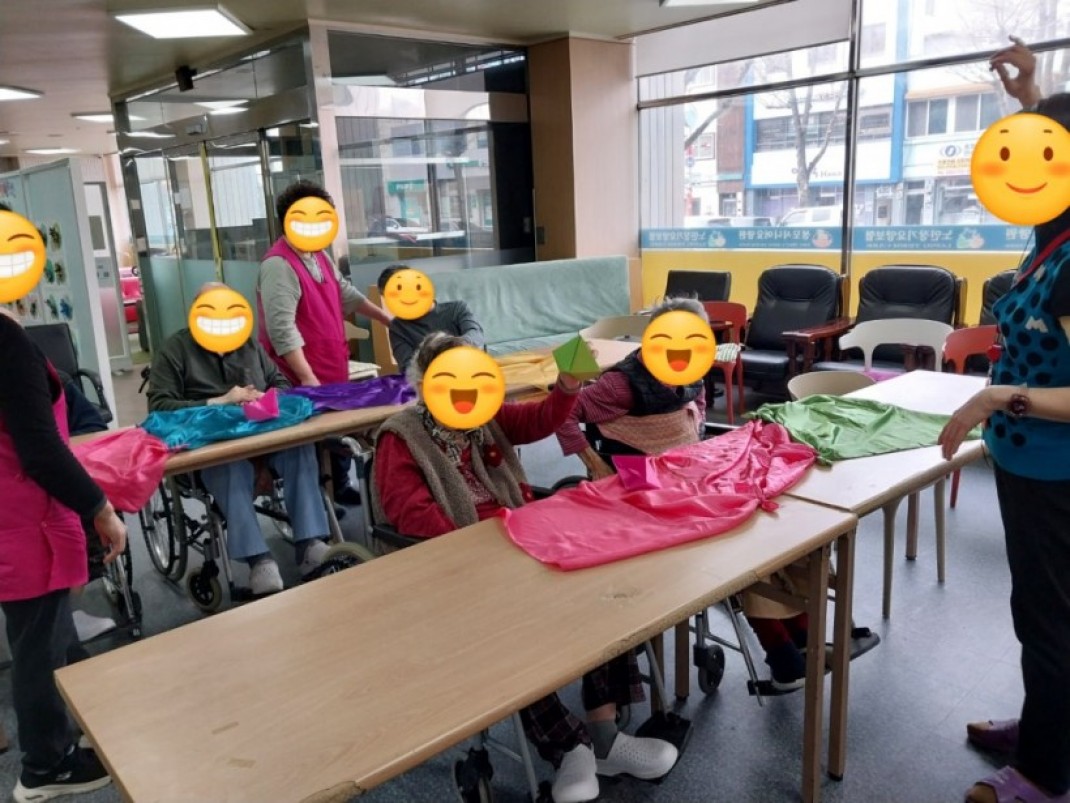 e280e8b369233b4066b583a80cbda502_1741080