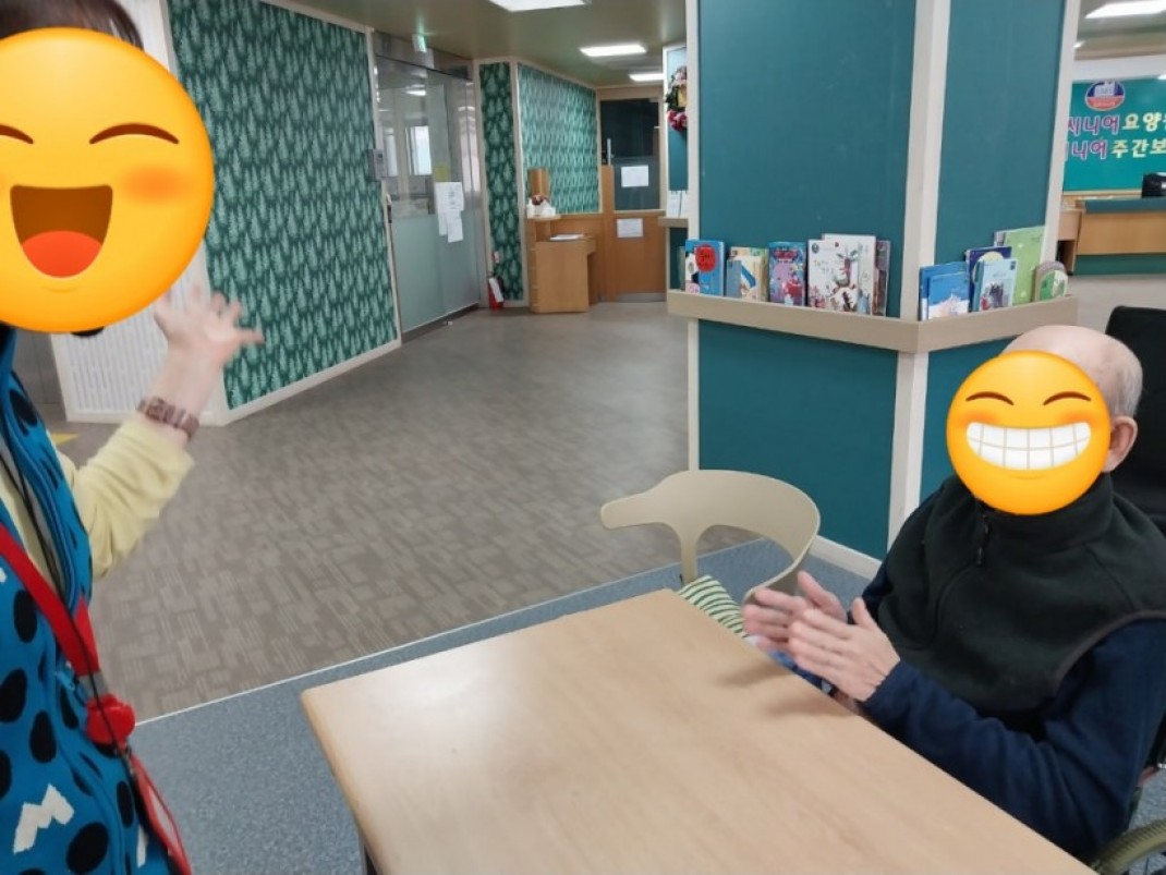 e280e8b369233b4066b583a80cbda502_1741080