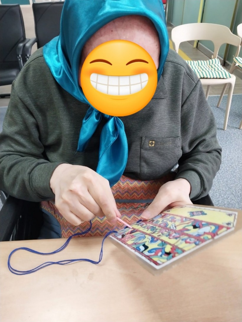 e280e8b369233b4066b583a80cbda502_1741080