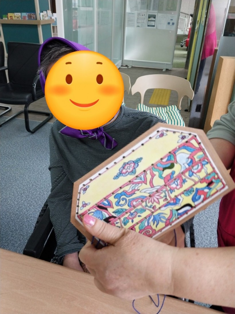 e280e8b369233b4066b583a80cbda502_1741080