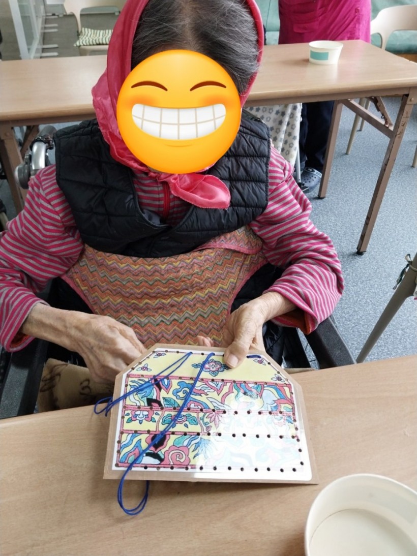 e280e8b369233b4066b583a80cbda502_1741080