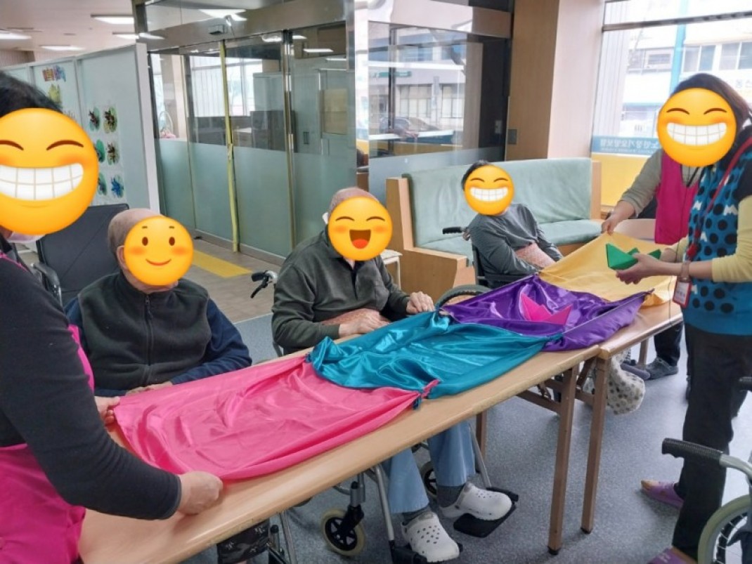 e280e8b369233b4066b583a80cbda502_1741080