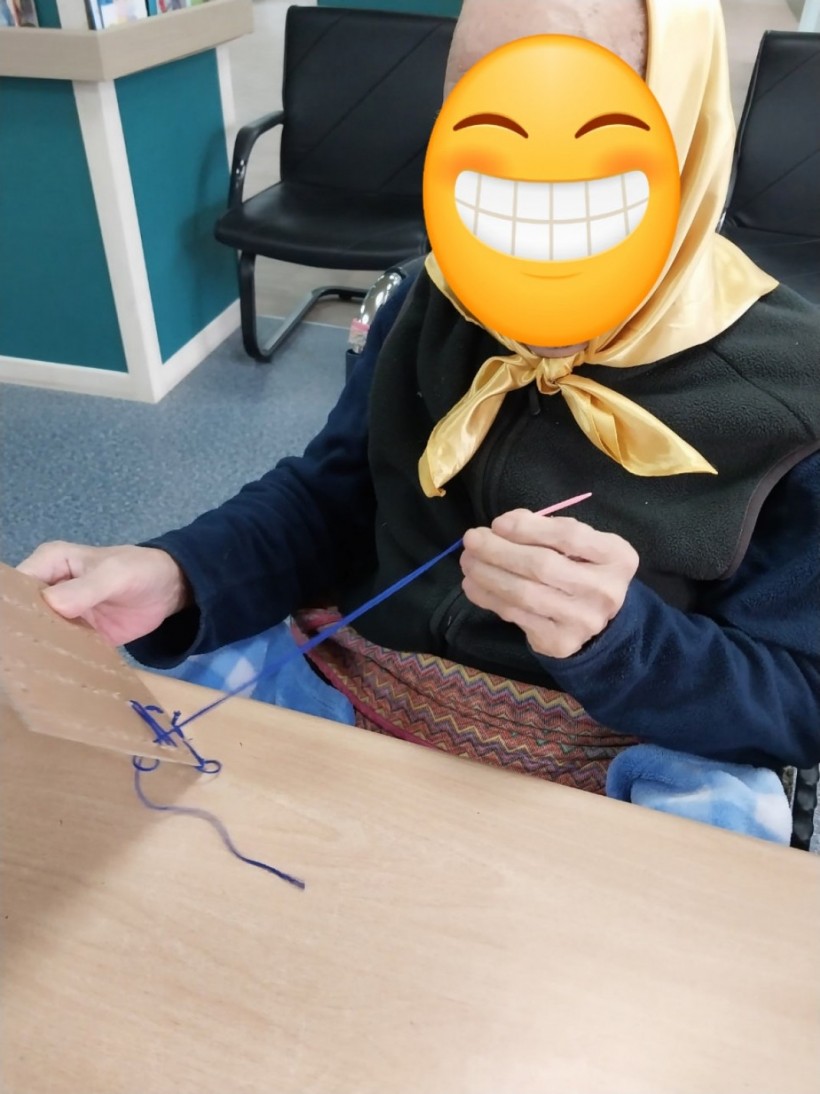 e280e8b369233b4066b583a80cbda502_1741080