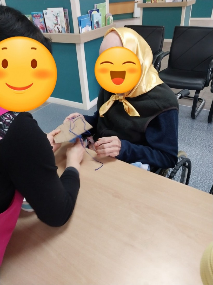 e280e8b369233b4066b583a80cbda502_1741080