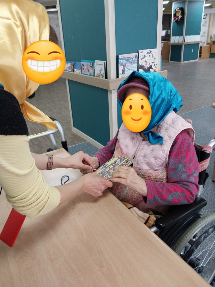 e280e8b369233b4066b583a80cbda502_1741080