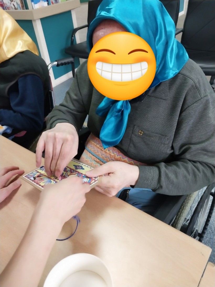 e280e8b369233b4066b583a80cbda502_1741080