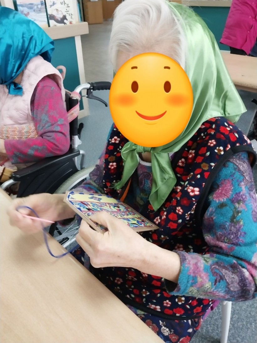 e280e8b369233b4066b583a80cbda502_1741080