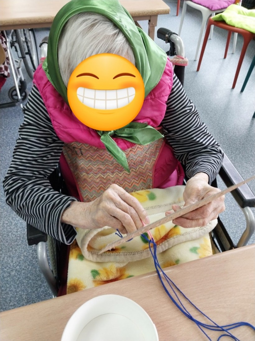 e280e8b369233b4066b583a80cbda502_1741080