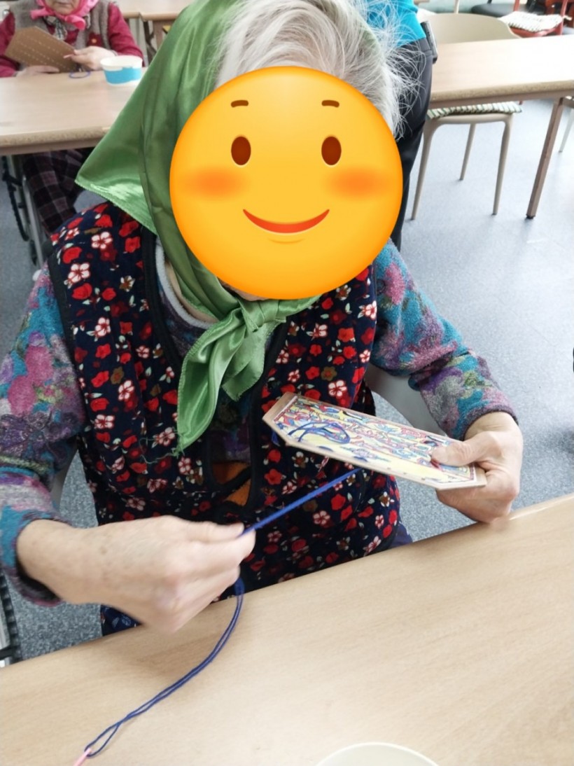 e280e8b369233b4066b583a80cbda502_1741080