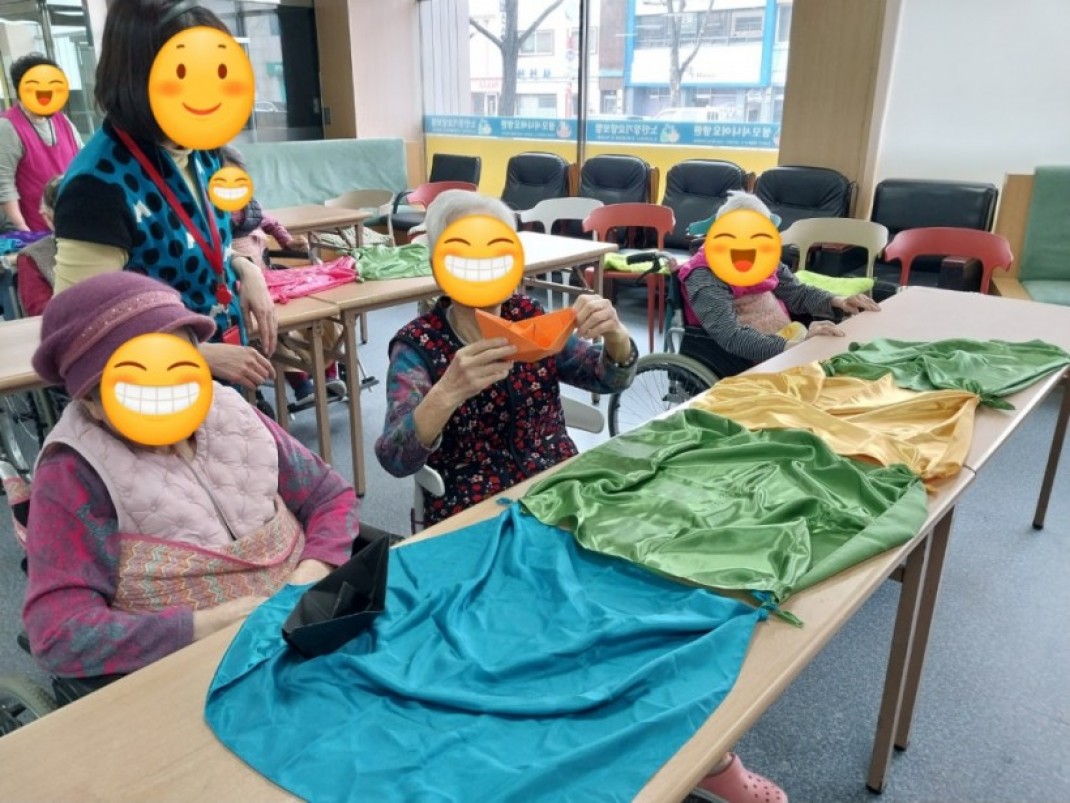 e280e8b369233b4066b583a80cbda502_1741080