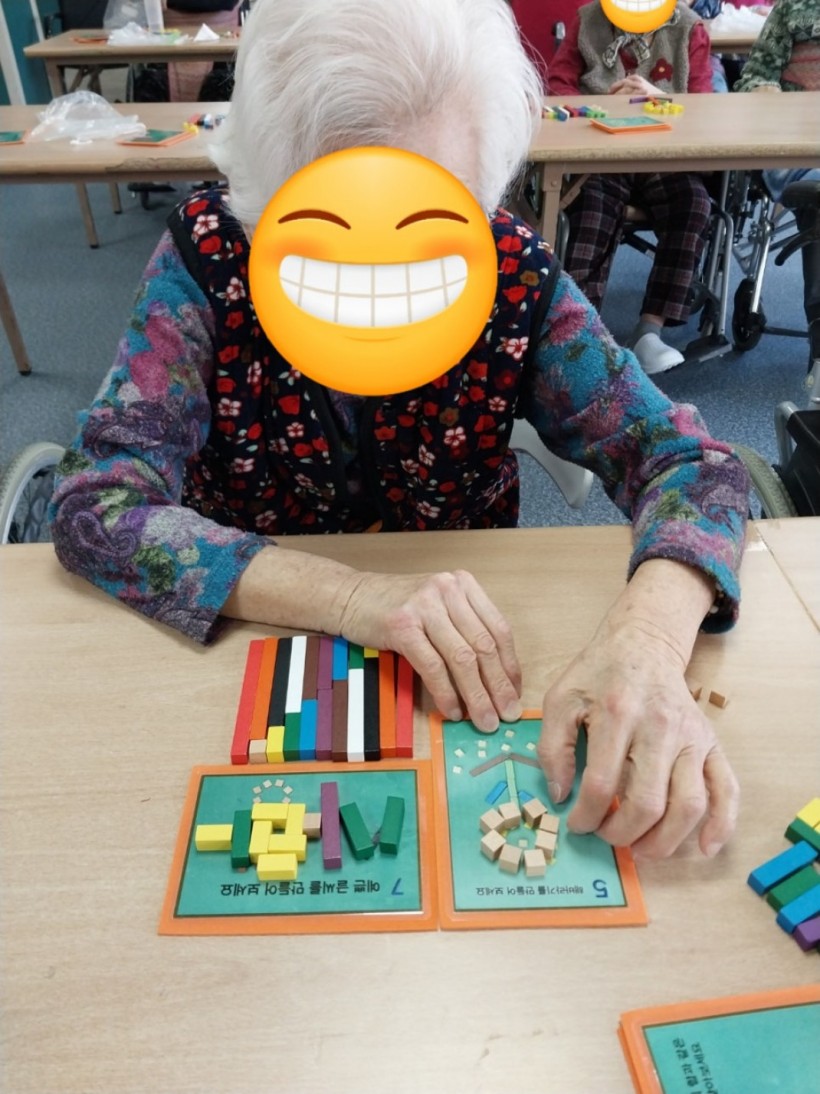 efb990df5c25a7a32a2dcb39812f82a1_1741166