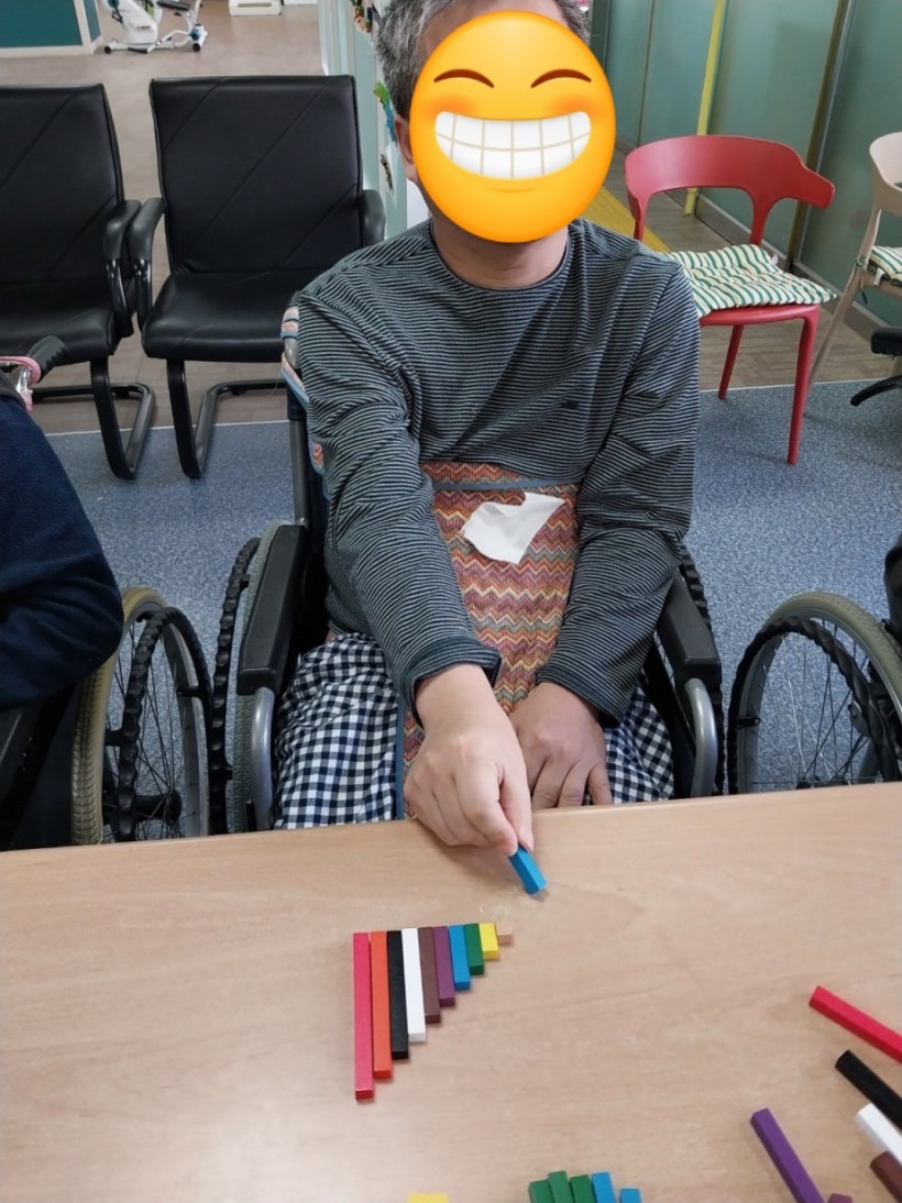 efb990df5c25a7a32a2dcb39812f82a1_1741166