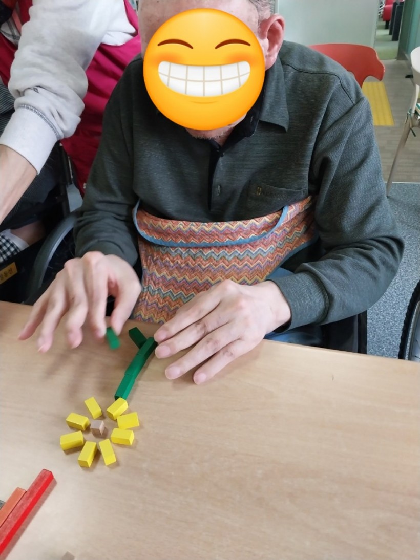 efb990df5c25a7a32a2dcb39812f82a1_1741166