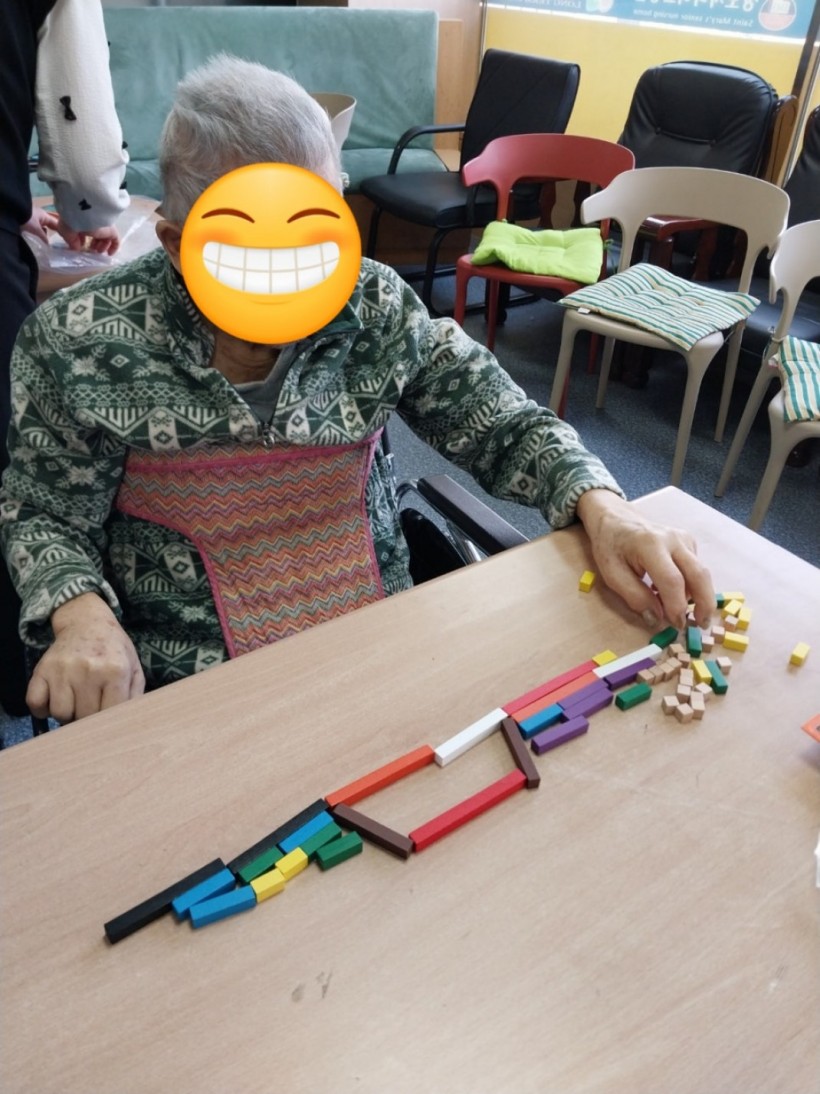 efb990df5c25a7a32a2dcb39812f82a1_1741166