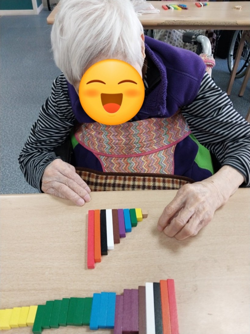 efb990df5c25a7a32a2dcb39812f82a1_1741166