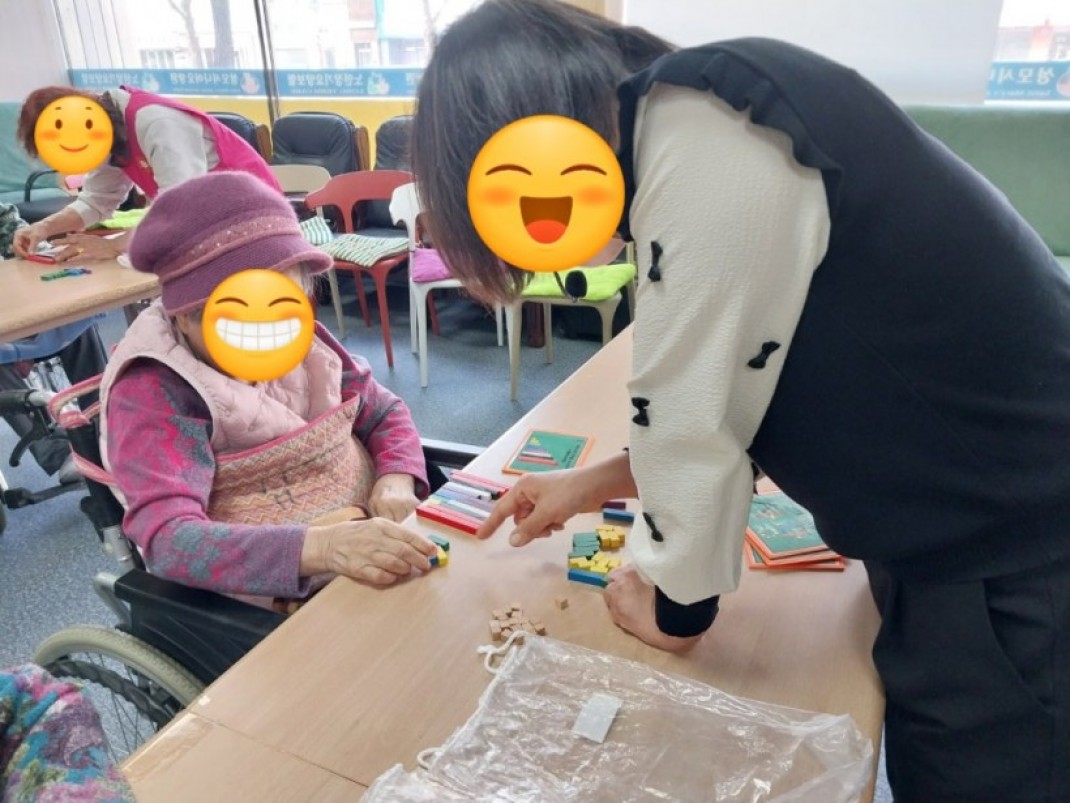 efb990df5c25a7a32a2dcb39812f82a1_1741166