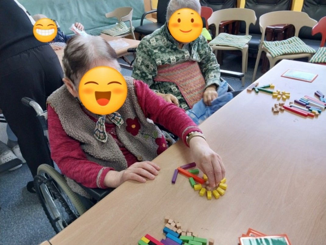 efb990df5c25a7a32a2dcb39812f82a1_1741166