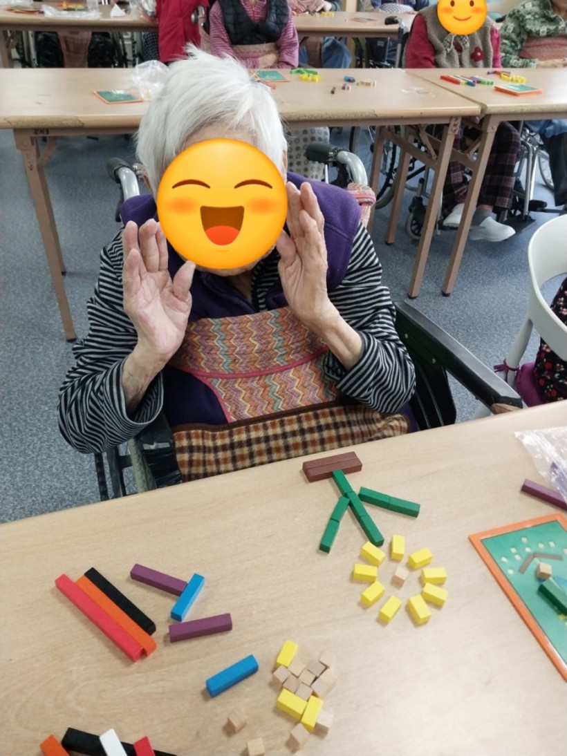 efb990df5c25a7a32a2dcb39812f82a1_1741166