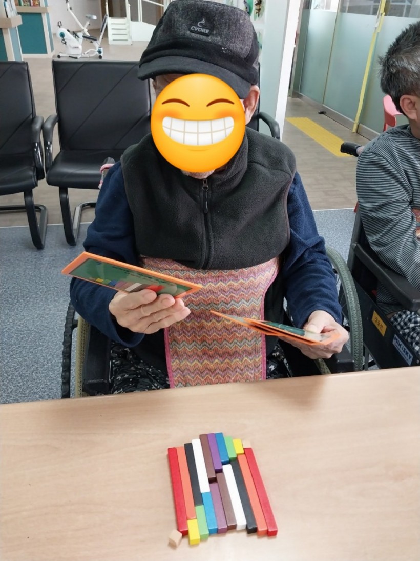 efb990df5c25a7a32a2dcb39812f82a1_1741166