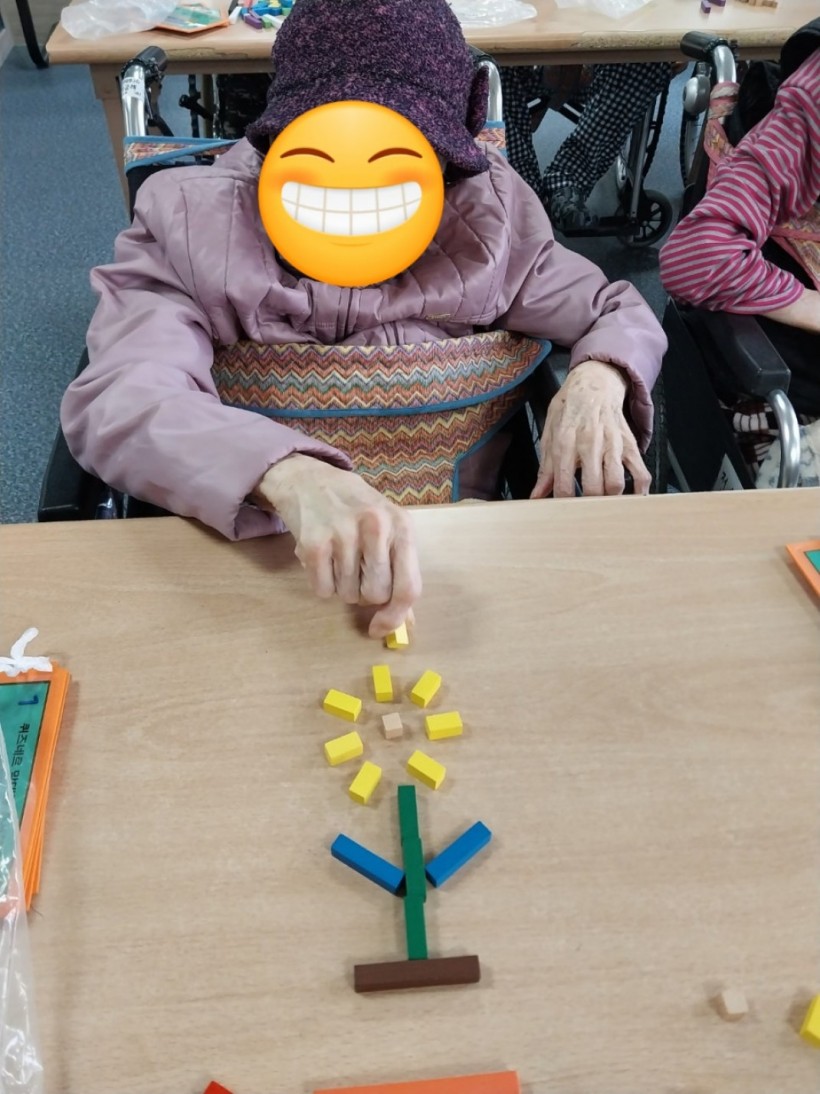 efb990df5c25a7a32a2dcb39812f82a1_1741166