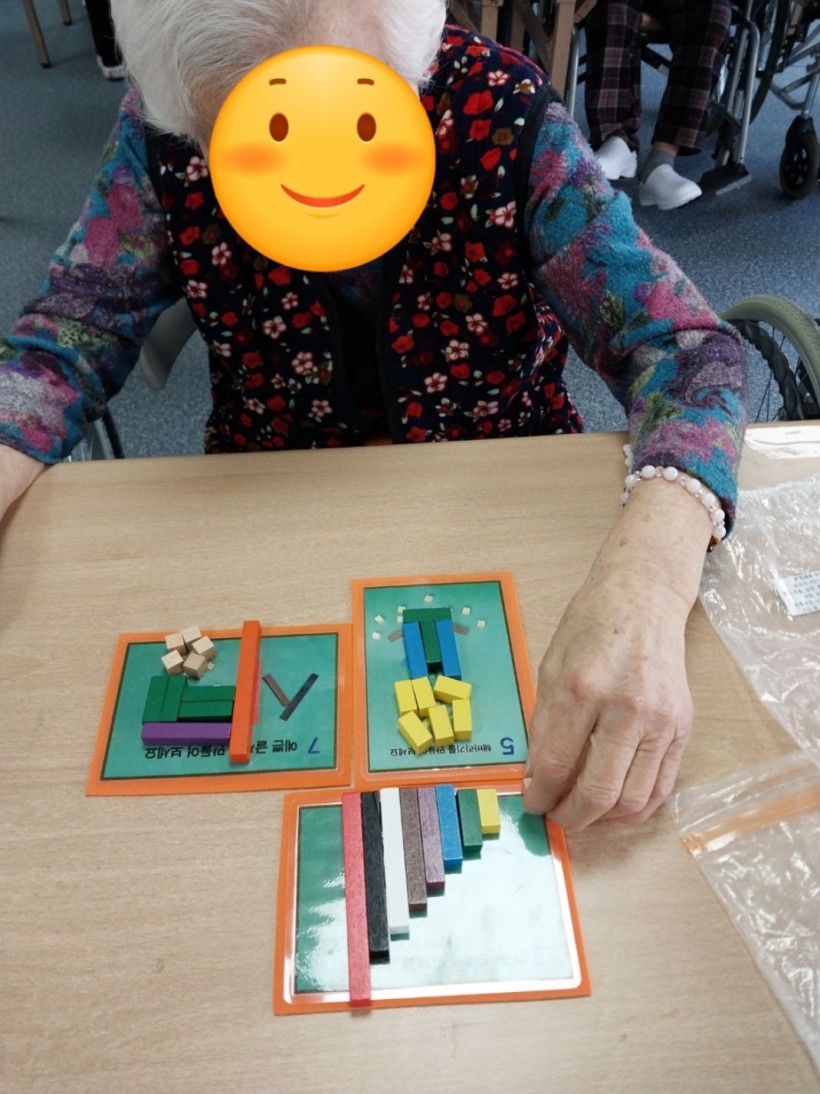 efb990df5c25a7a32a2dcb39812f82a1_1741166