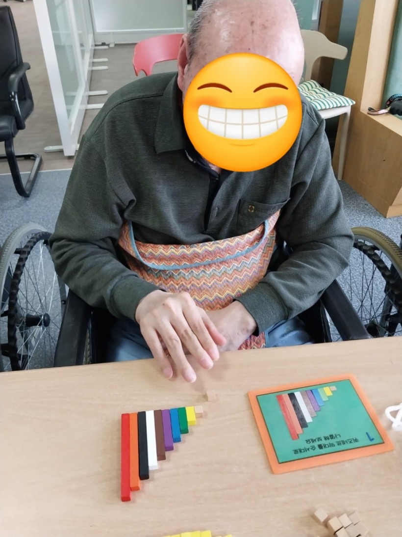 efb990df5c25a7a32a2dcb39812f82a1_1741166