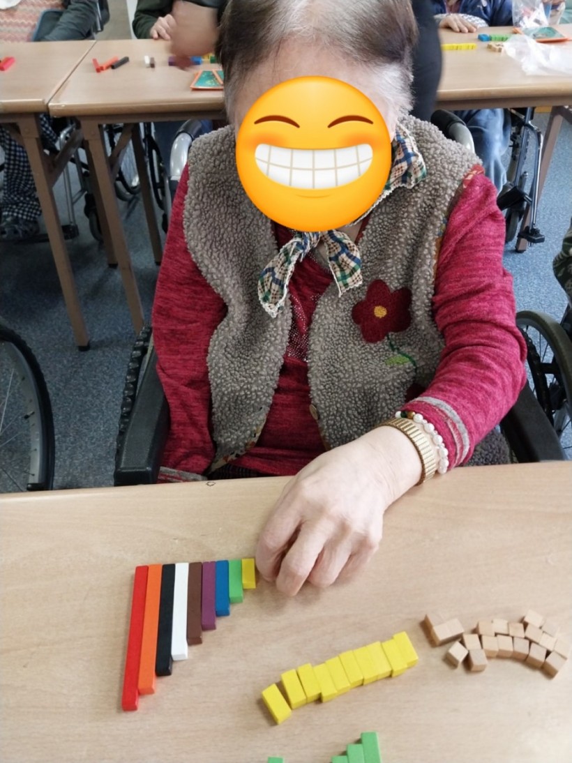 efb990df5c25a7a32a2dcb39812f82a1_1741166