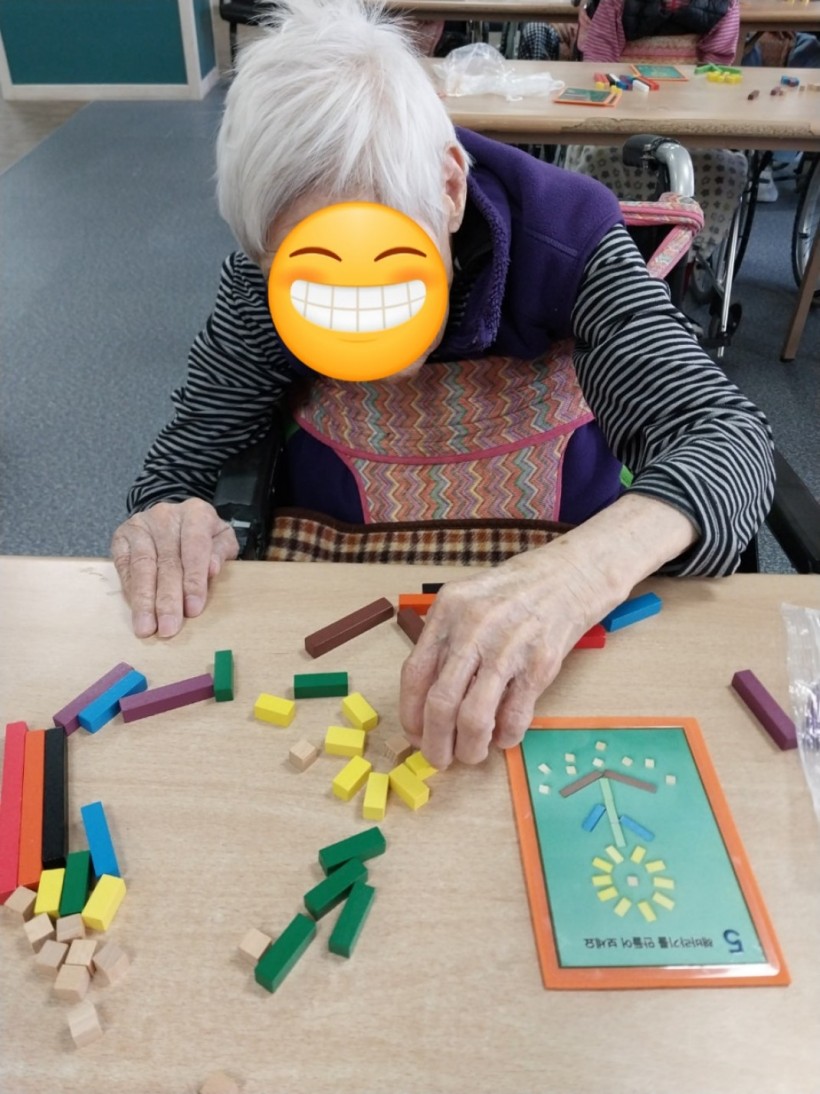 efb990df5c25a7a32a2dcb39812f82a1_1741166