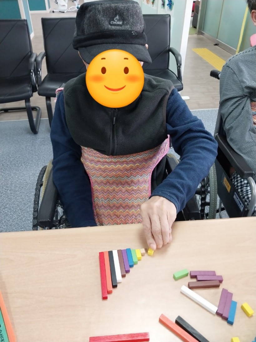 efb990df5c25a7a32a2dcb39812f82a1_1741166