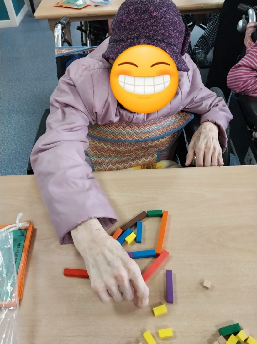 efb990df5c25a7a32a2dcb39812f82a1_1741166