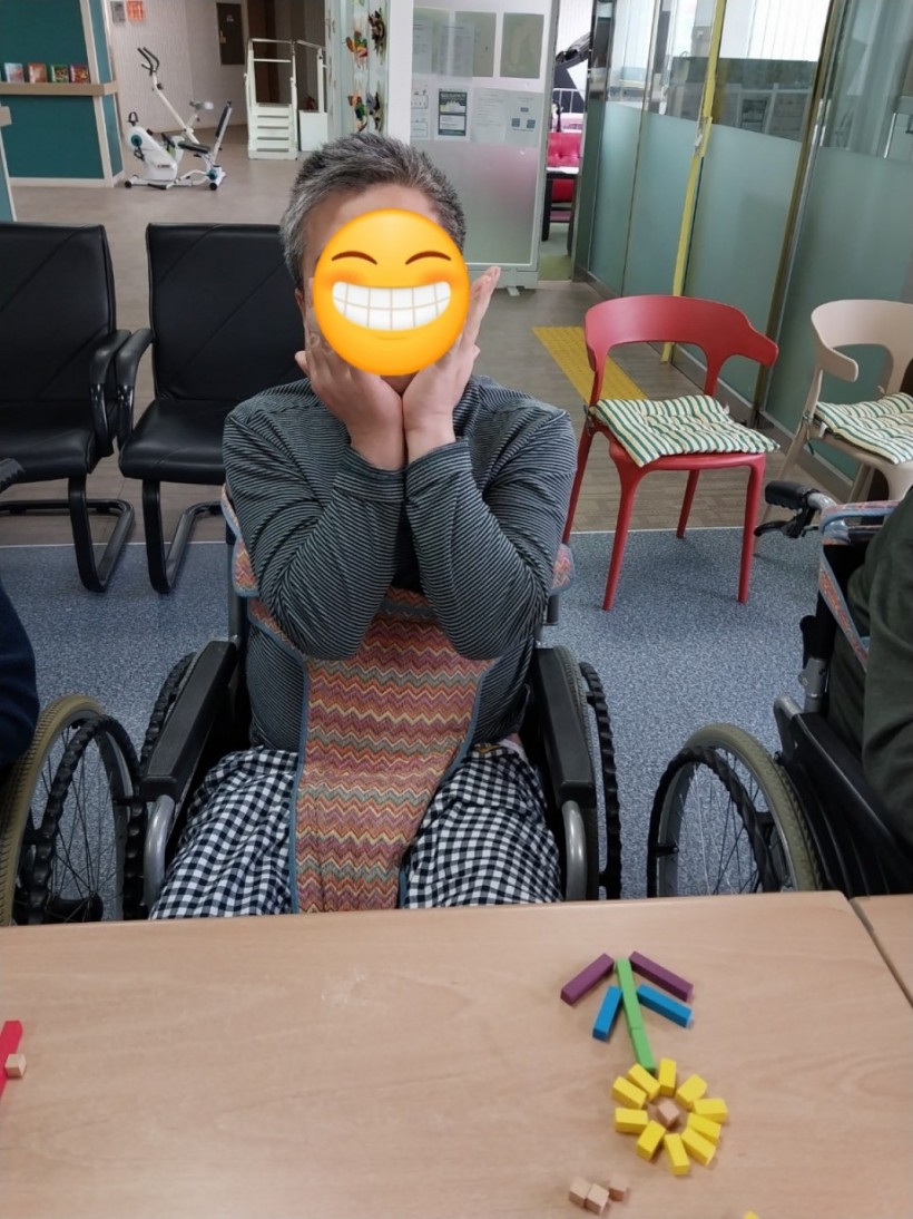 efb990df5c25a7a32a2dcb39812f82a1_1741166