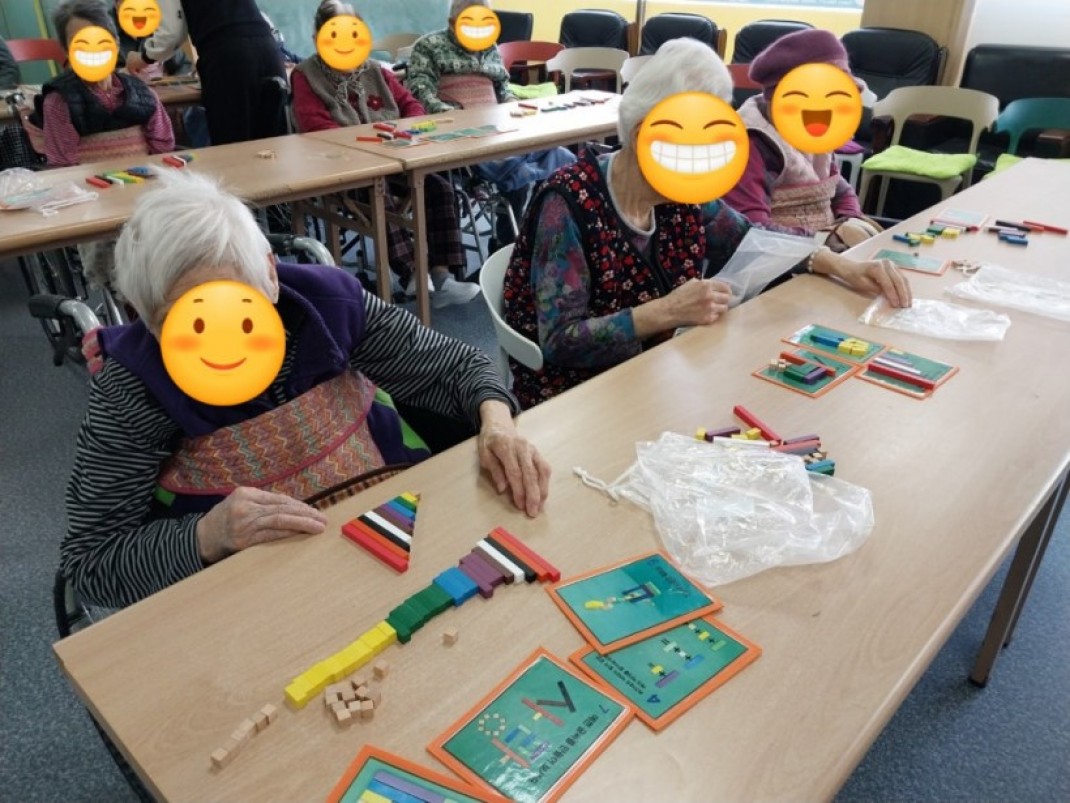 efb990df5c25a7a32a2dcb39812f82a1_1741166