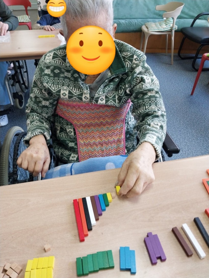 efb990df5c25a7a32a2dcb39812f82a1_1741166