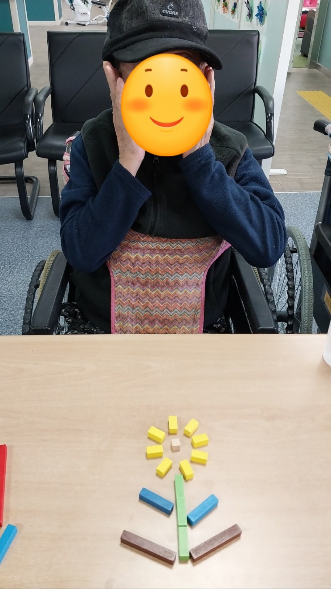 efb990df5c25a7a32a2dcb39812f82a1_1741166