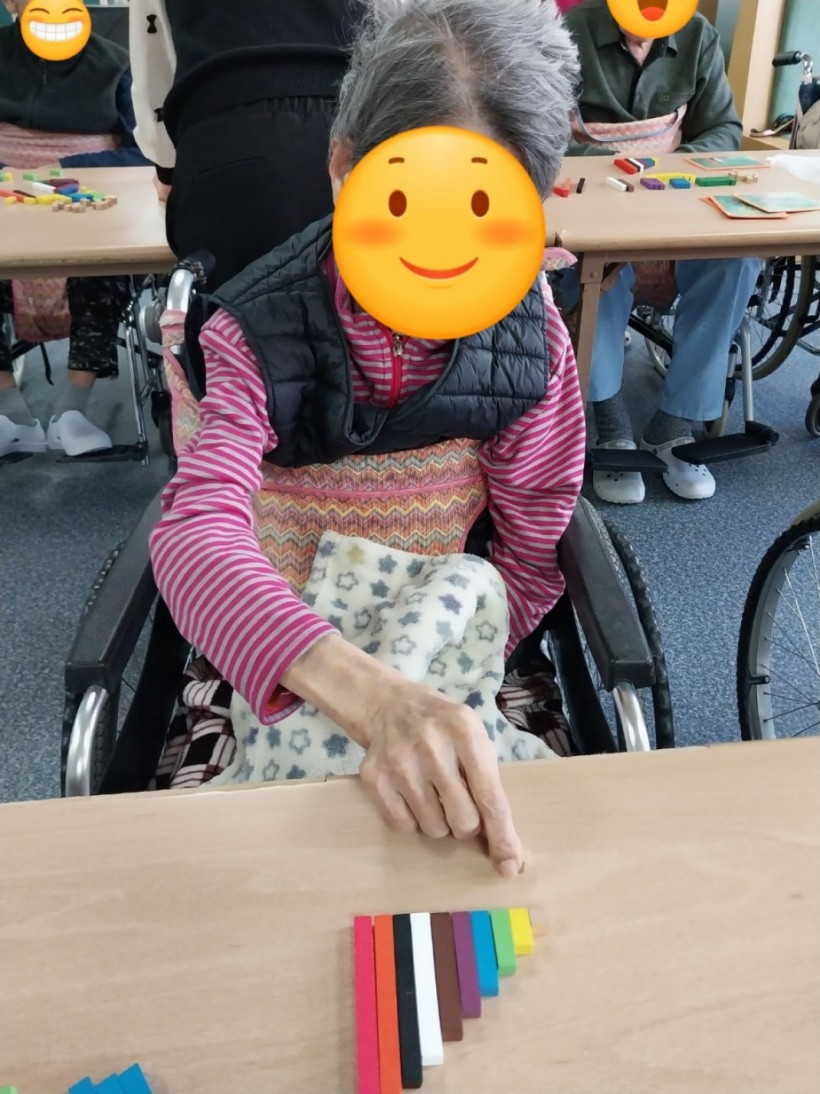 efb990df5c25a7a32a2dcb39812f82a1_1741166