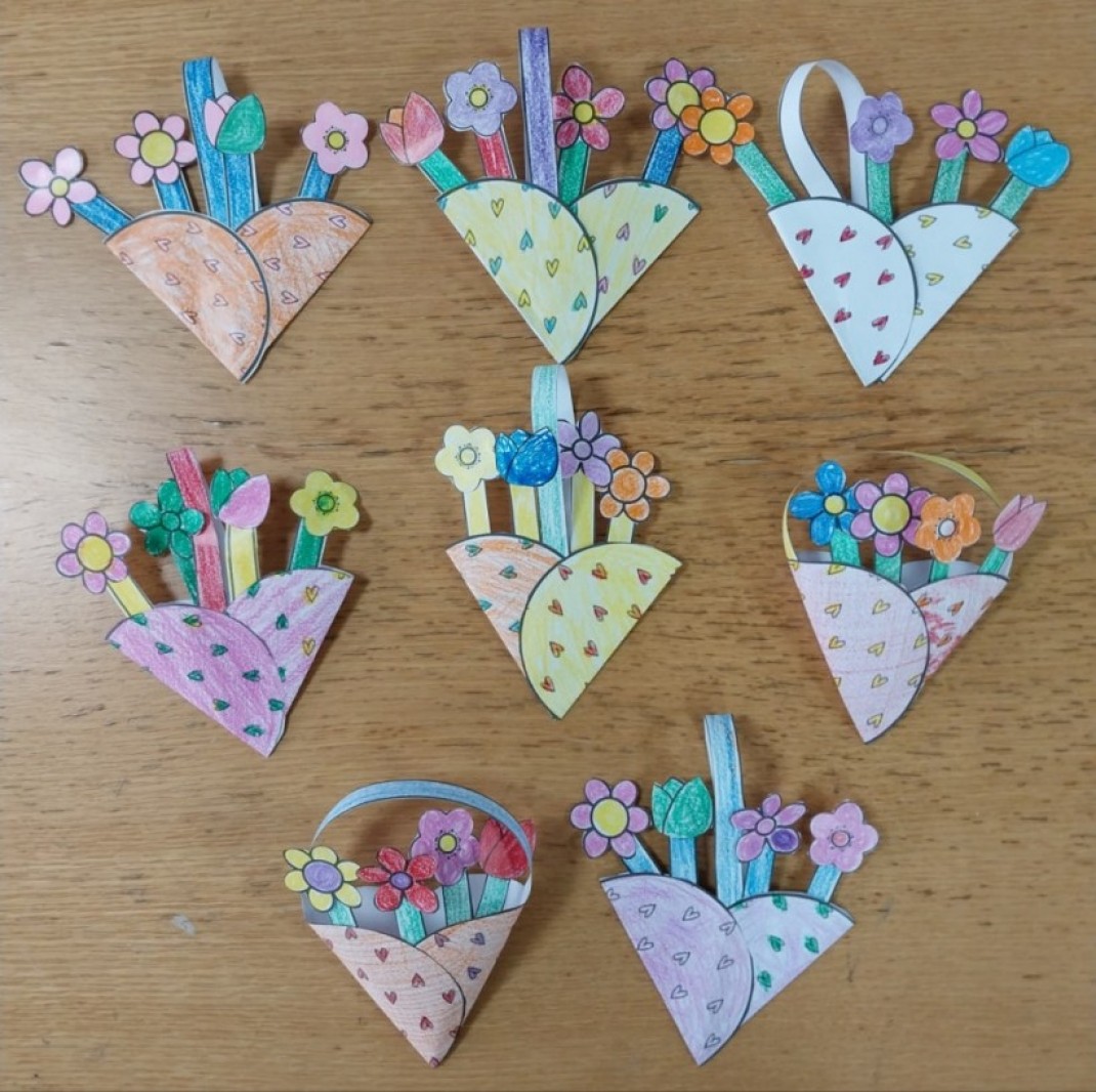 46a58d22f482d49cb220f11742eb34dc_1743581