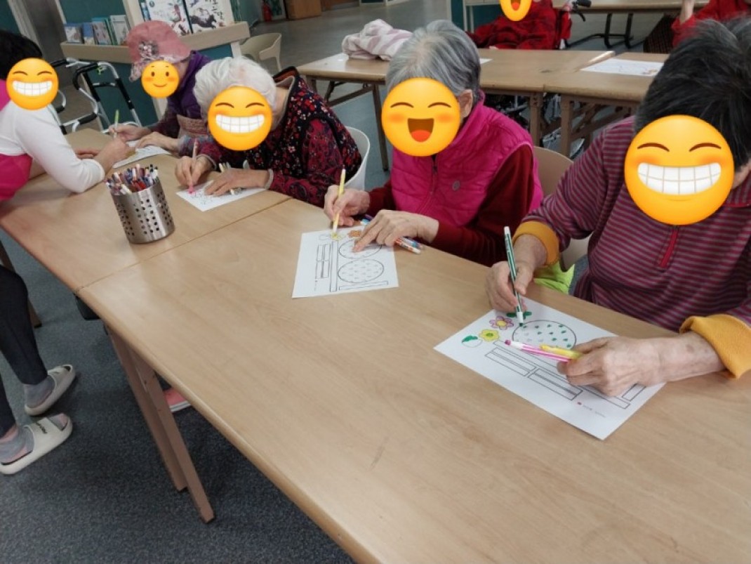 46a58d22f482d49cb220f11742eb34dc_1743581