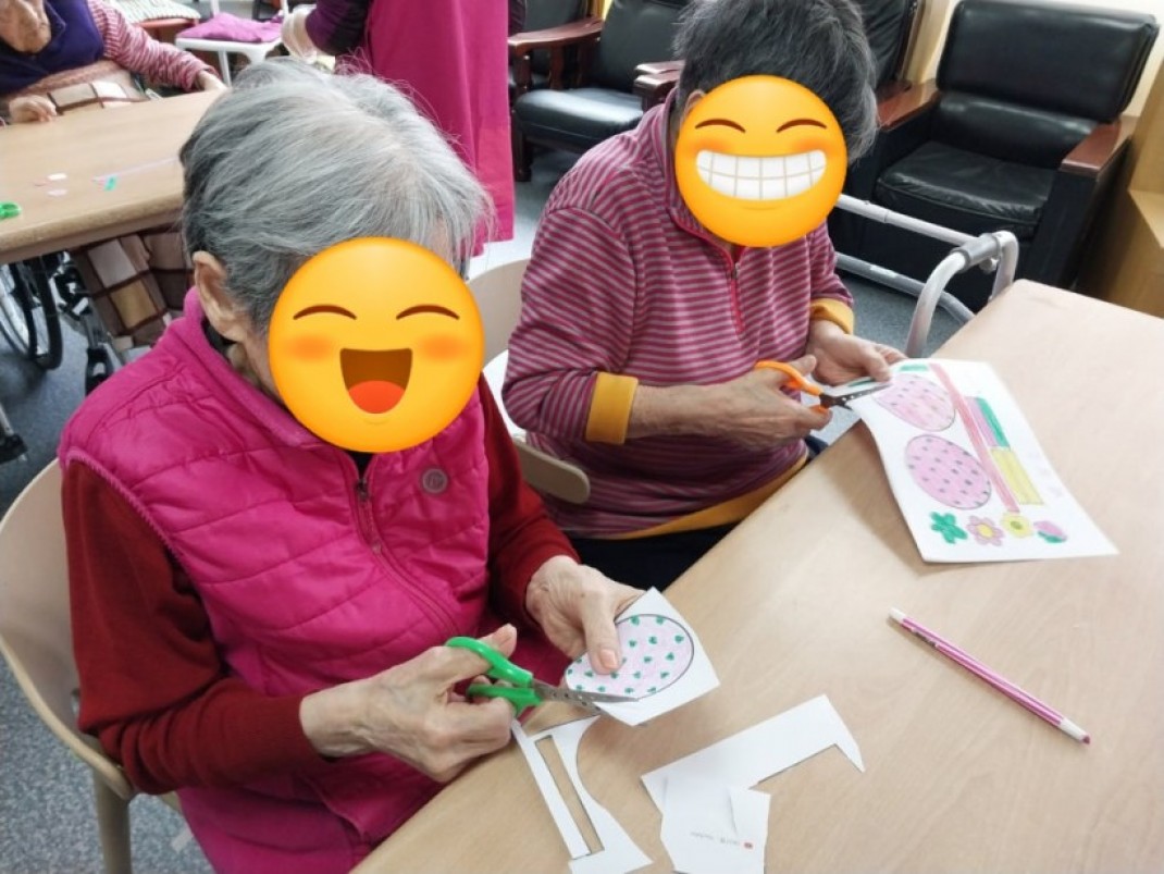 46a58d22f482d49cb220f11742eb34dc_1743581