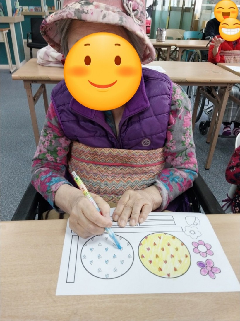 46a58d22f482d49cb220f11742eb34dc_1743581