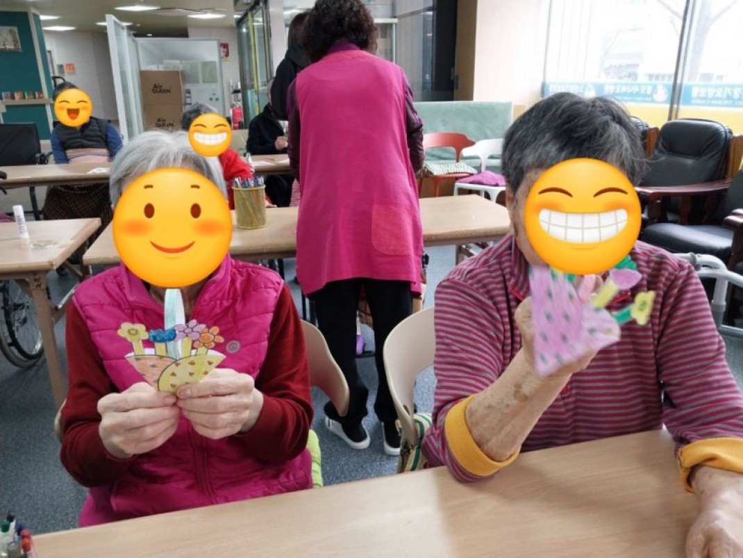 46a58d22f482d49cb220f11742eb34dc_1743581