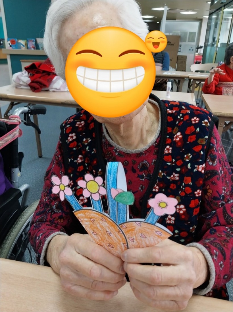 46a58d22f482d49cb220f11742eb34dc_1743581