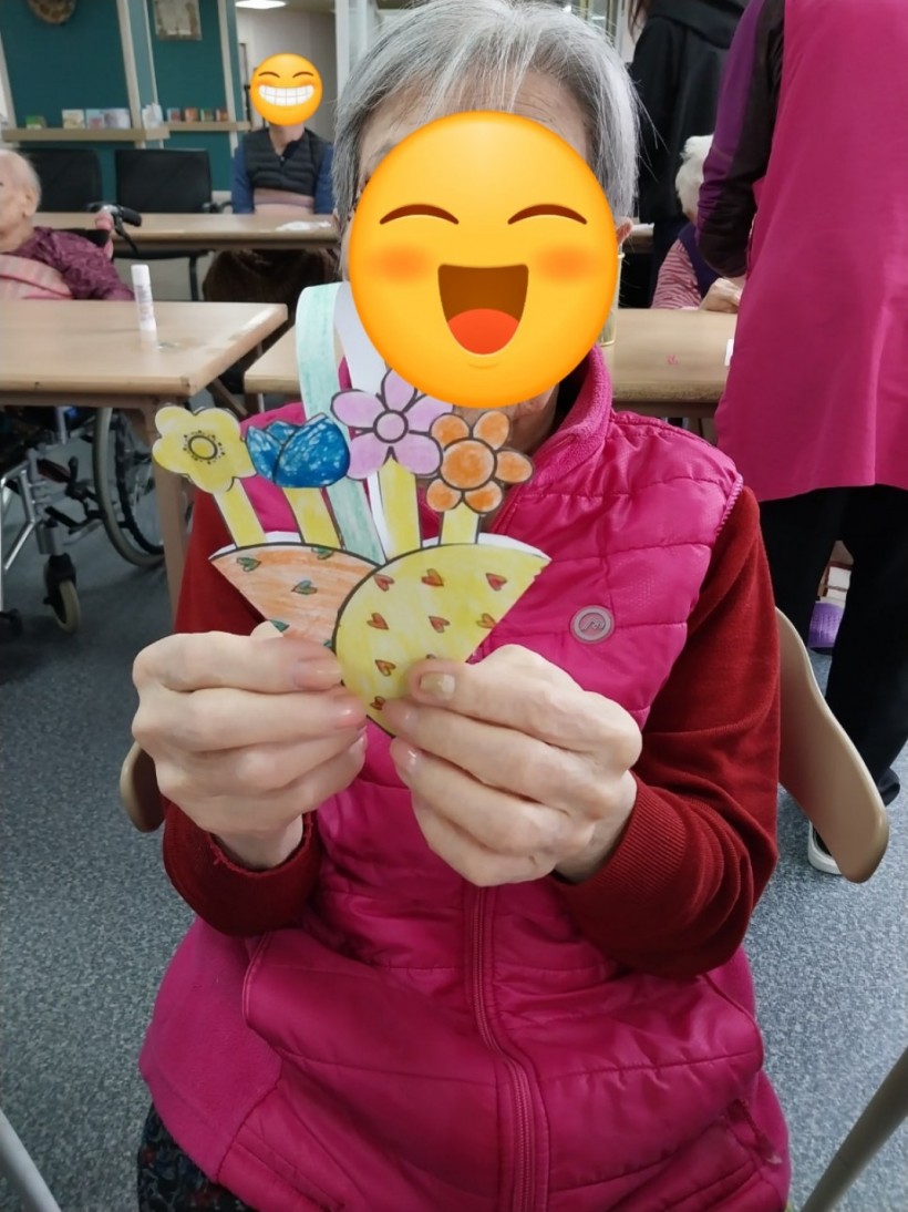 46a58d22f482d49cb220f11742eb34dc_1743581