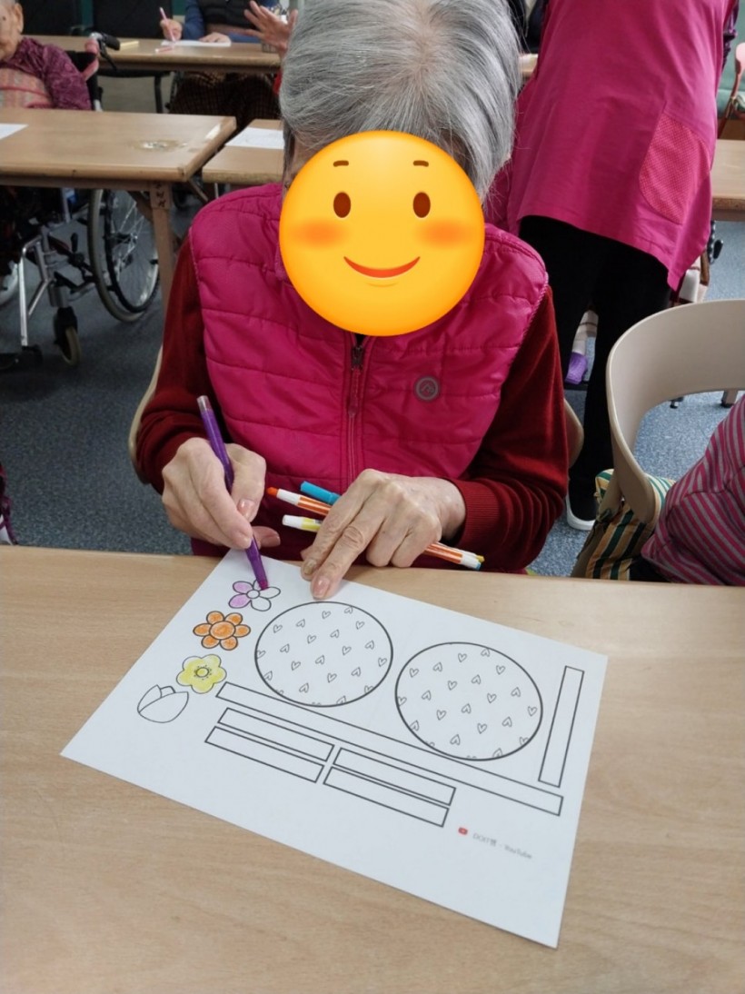 46a58d22f482d49cb220f11742eb34dc_1743581