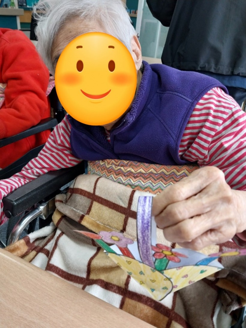 46a58d22f482d49cb220f11742eb34dc_1743581