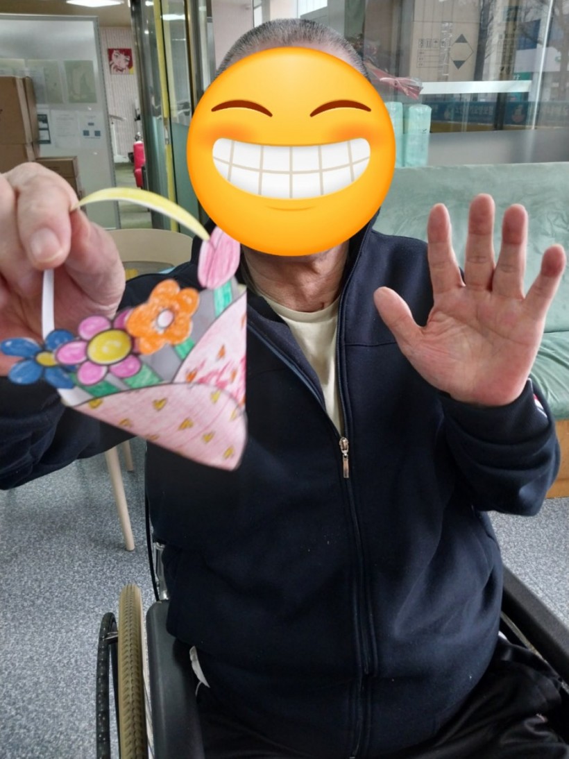 46a58d22f482d49cb220f11742eb34dc_1743581