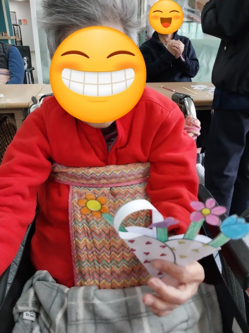 46a58d22f482d49cb220f11742eb34dc_1743581