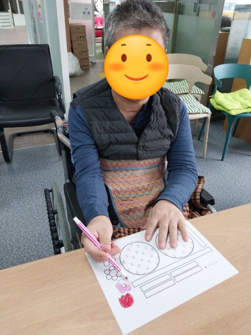 46a58d22f482d49cb220f11742eb34dc_1743581