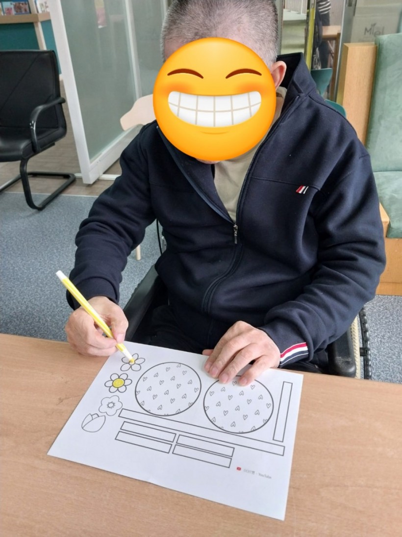 46a58d22f482d49cb220f11742eb34dc_1743581