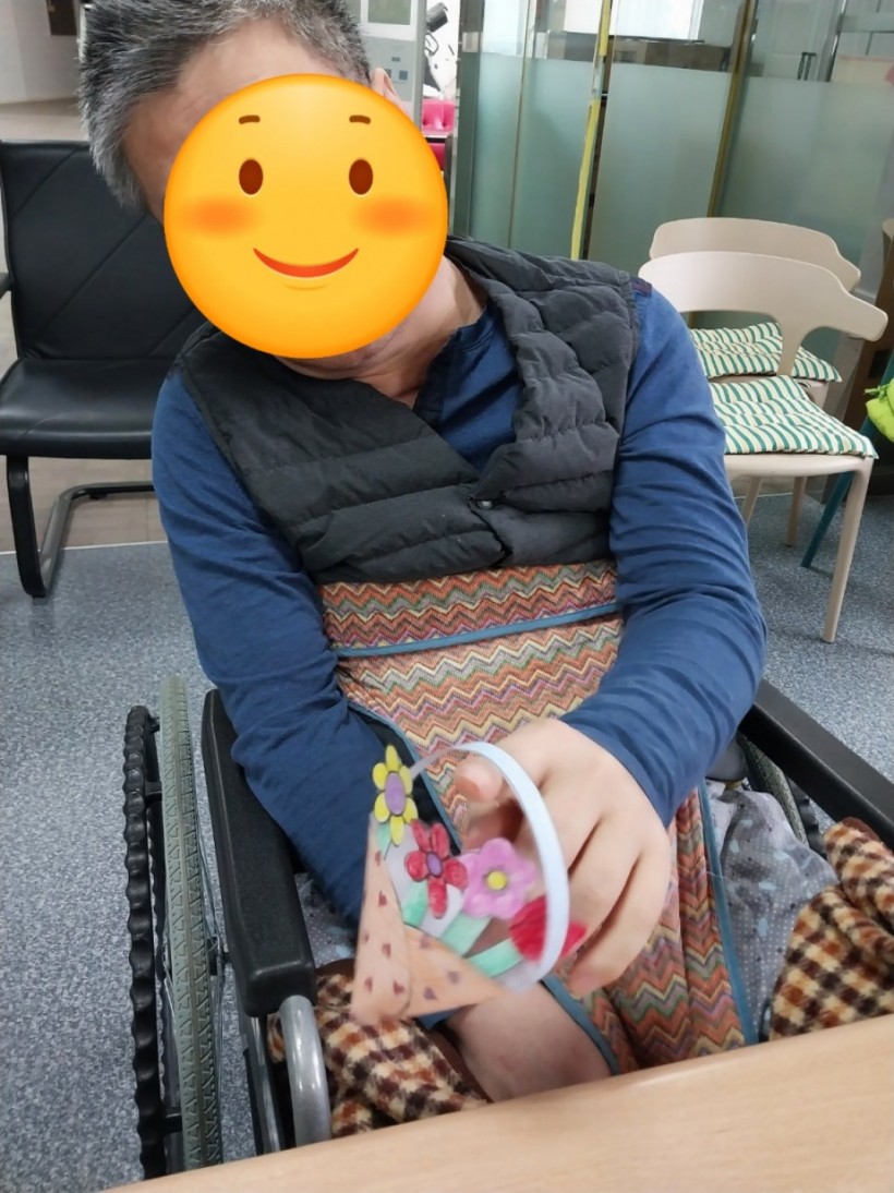 46a58d22f482d49cb220f11742eb34dc_1743581