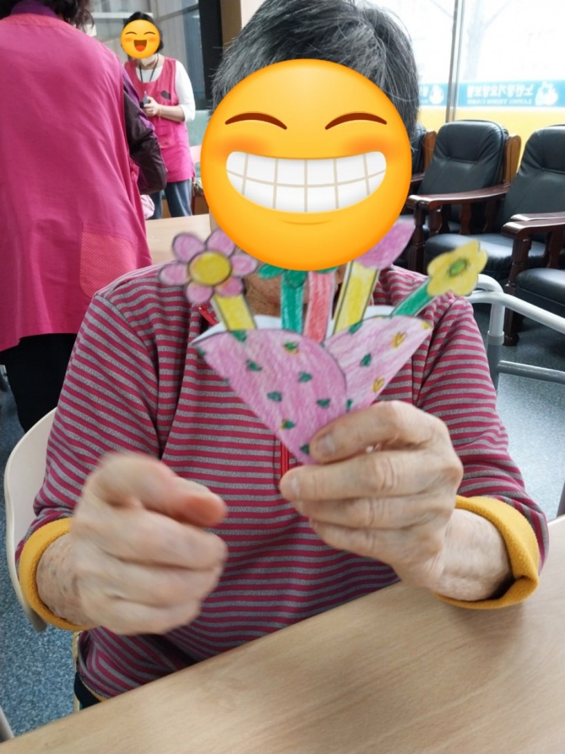 46a58d22f482d49cb220f11742eb34dc_1743581